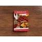 MIX COMPLET SAUCISSE Visuel 4