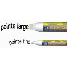 Écriture et entretien