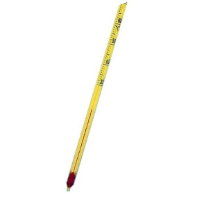 Thermomètres de cuisson