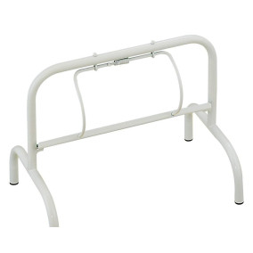 Dérouleurs à papier