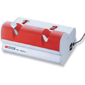 Aiguiseurs électriques professionnels