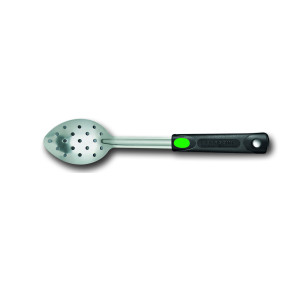 Couverts de service