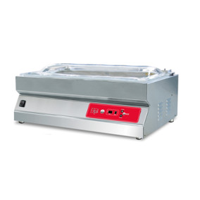 Machine sous vide Boxer 80