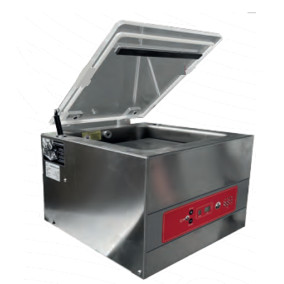 Machine sous vide DG 30