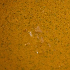 002388L : Saveur Morilles