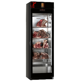 Cave de maturation "Caddy"