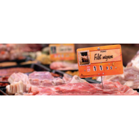 Boucherie-charcuterie-traiteur