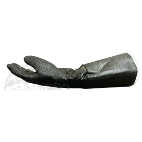 GANT POUR ROTISSERIE