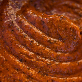 002366L : Provençale