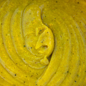 002355L : Aromette Curry