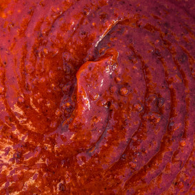 002385L : Piment d'Espelette