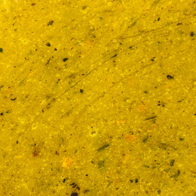 002370L : Thym / Citron 