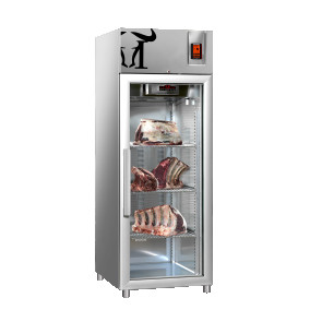 Cave de maturation "Cellar 700"