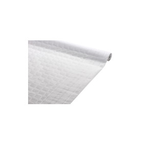 NAPPES DAMASSEES