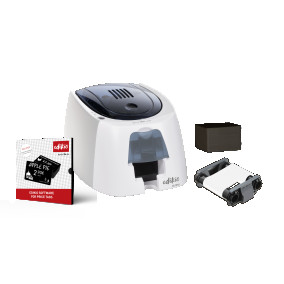 Imprimante EDIKIO ACCESS