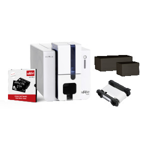 Imprimante EDIKIO FLEX