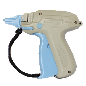 Outils de traçabilité