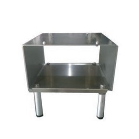 Socle pour scie ST270 et ST230