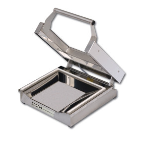 Thermosoudeuse SP 352