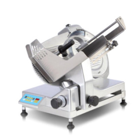 Trancheur AUTOMATIQUE AF350 GR A