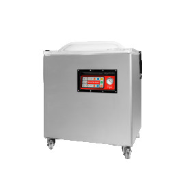 Nouvelles machines sous vide à roulettes