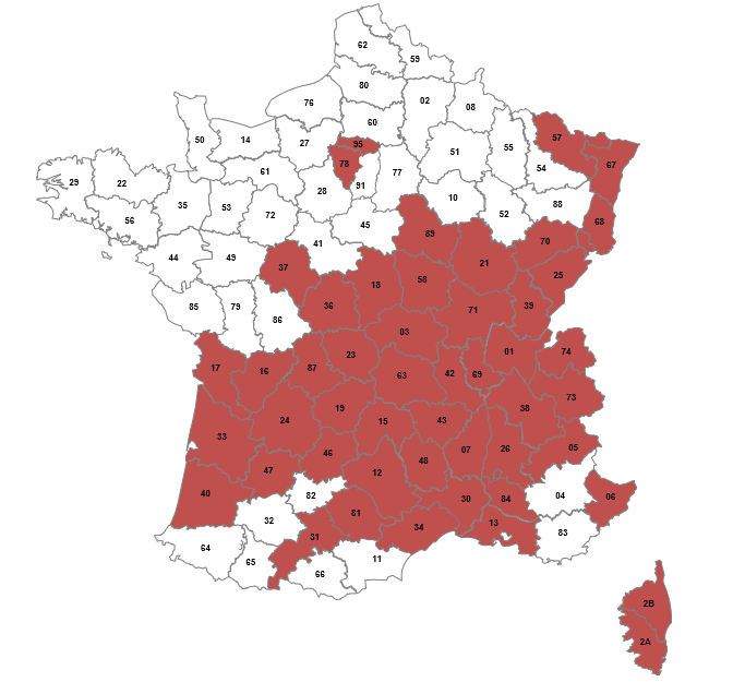 CARTE DES SECTEURS .png